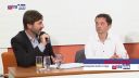 Juraj Blanár: Podnikatelia diskriminujú starších záujemcov