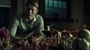 Varenie s Hannibalom.