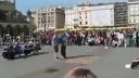 Showtime Breakdance v Krakowe