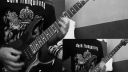 Insomnium - Bereavement (Cover) HD