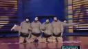 America's Best Dance Crew