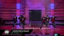 America's Best Dance Crew  2
