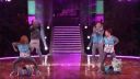 America's Best Dance Crew  3