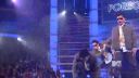 America's Best Dance Crew 4