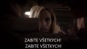 Amityville:Prebudenie - Trailer