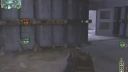 MW3 - 78 - 7 (online multiplayer)