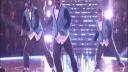 America's Best Dance Crew 7