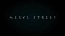 Cesta lesom - Trailer