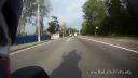 Kompilácia Nehôd (47)