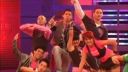 America's Best Dance Crew  -  TATO TANEčNA SKUPINA SA VOLA -  S