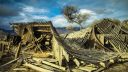 Timelapse - California
