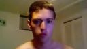 7 rokov fotil selfie