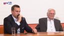 Andrej Danko: Som zhrozený z našej servilnosti voči NATO