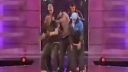America's Best Dance Crew 13