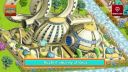 My Fantastic Park