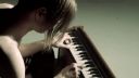 Singapore Sling - Never Forever