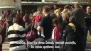 Dopyt po MMR vakcíne vo Wales-e