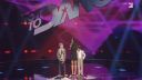 Vadim vs Justen Beer  Got to Dance 2013