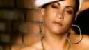 Eloquence ft. Kayliah - Match nul