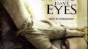 The hills have eyes - soundtrack