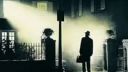 Exorcista - Soundtrack