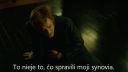 John Wick - Trailer