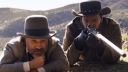 Django - soundtrack song