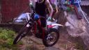 Freeride Trial Rio de Janeiro