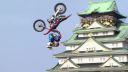 Red Bull X - Fighters