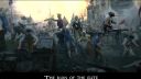 Assassins Creed Unity - My Revolution