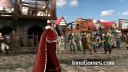 Forge of Empires - Trailer