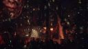 Tomorrowland 2014 Aftermovie
