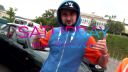 Drumpoint Slovakia 2014 aftermovie