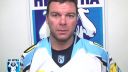 HK Nitra Súpiska 2014/2015