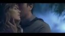 Enrique Iglesias - Do You Know