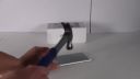 IPhone 6 - Crash Test!!!
