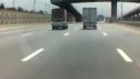 Zoberiem to skratkou