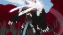 Anime mix - light em up