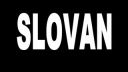 SLOVAN