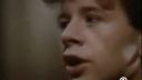 SIMPLE MINDS - DON'T YOU (FORGET ABOUT ME)