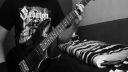 Sabaton - Unbreakable (Cover) HD