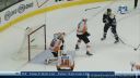 Vtipné momenty z NHL 2013/2014