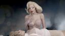 Sharon Needles ft.Amanda Lepore - I Wish I Were Amanda Lepore