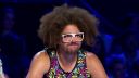 Dievčenská skupina Paris Inc - X factor