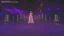 X Factor v Austrálii - Let it Go(Marlisa Punzalan)