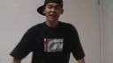 How to be a gangster
