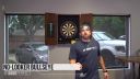 Dude Perfect Office