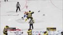 Zdeno Chára bitka NHL 2015 .