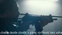 Blackhat - Trailer