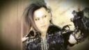 Phantasmagoria - At the ends of the Rest Period